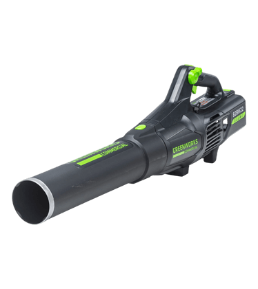 Воздуходувки