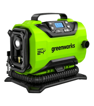 Компрессоры