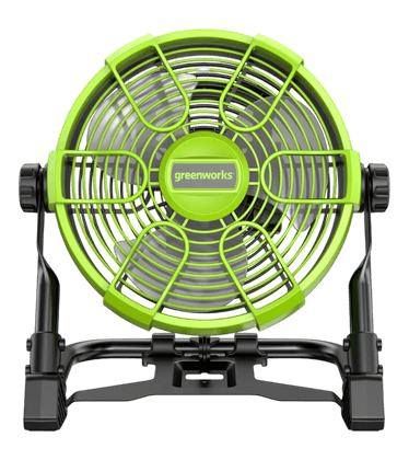 Вентиляторы