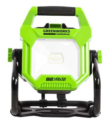 Фонари и прожекторы