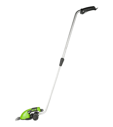 Ножницы садовые