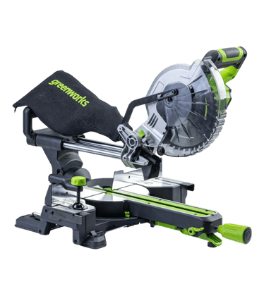 Пилы торцовочные