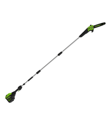 Высоторезы