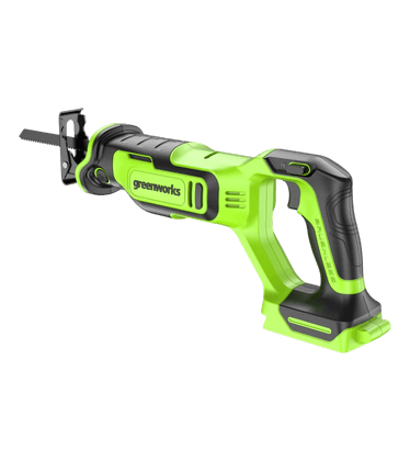 Пилы сабельные