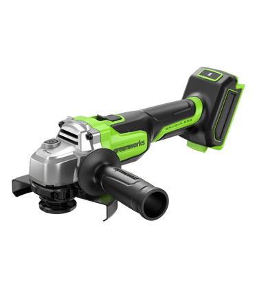 Шлифовальные и полировальные машины