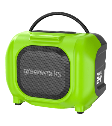 Акустические системы