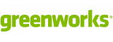 Сервис центр Greenworks
