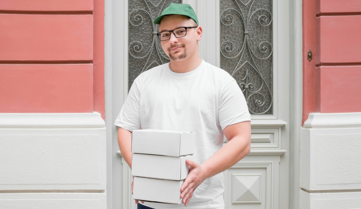 Сервис центр Greenworks